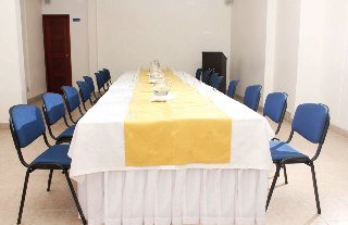 Conferences
 di Mediterraneo