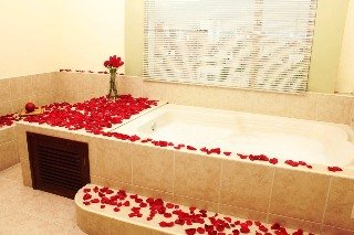 Room
 di Mediterraneo