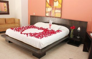 Room
 di Mediterraneo