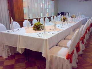 General view
 di Don Jaime