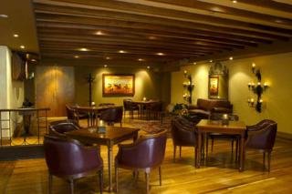 General view
 di Porton Medellin