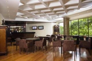 Bar
 di Porton Medellin