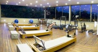 Sports and Entertainment
 di Porton Medellin