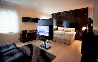 Room
 di Porton Medellin