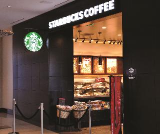 Vdara Hotel & Spa at ARIA Las Vegas Vdara Hotel & Spa at ARIA Las Vegas