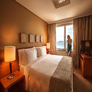 Room
 di Marina Palace