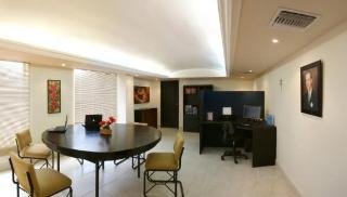 General view
 di Puerta del Sol