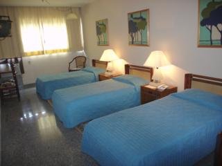 Room
 di Royalty Copacabana