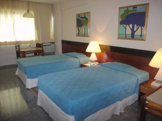 Room
 di Royalty Copacabana