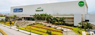 Toscana Plaza
