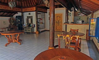 General view thumbnail 19