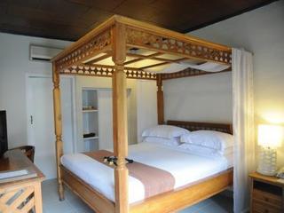 General view thumbnail 23