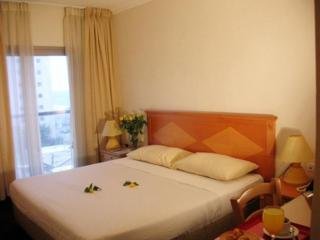 Room
 di Armon Hayarkon