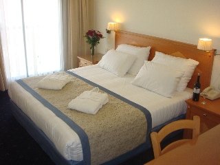 Room
 di Armon Hayarkon