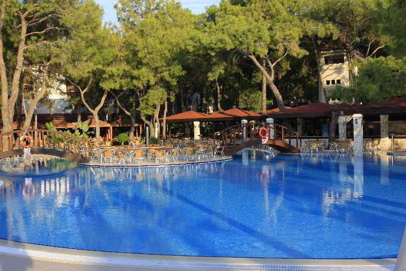 Мэджик кемер. Отиум отель Турция Кемер. Отиум парк отель Чамьюва. Sealife Kemer Resort Hotel.