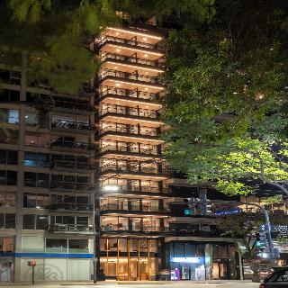 Casa Joseph Libertador