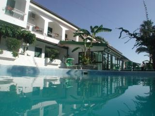 General view
 di Marinella