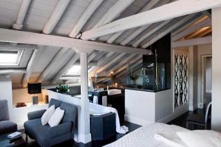 Room
 di Valdepalacios