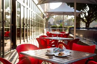 Foto del Hotel Fountains Hotel Cape Town del viaje sudafrica completo salidas especiales