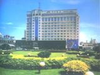 Kunming Hotel - Kunming
