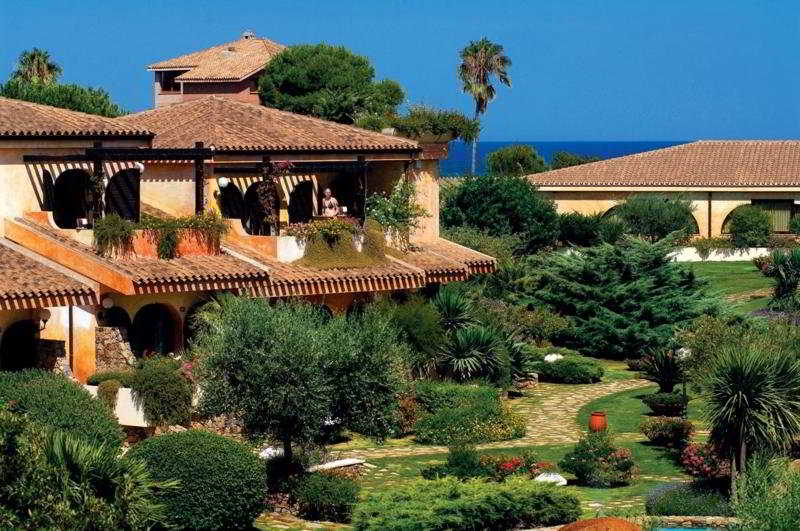 General view
 di Baia Di Nora