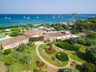 Baia Di Nora