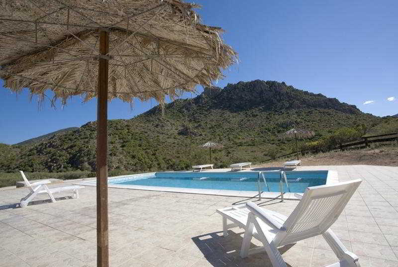 Pool
 di Hotel Ristorante Sant'Angelo