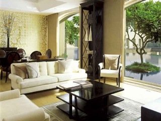 Lobby
 di Trident Gurgaon