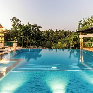 Pax Manor Muthaiga