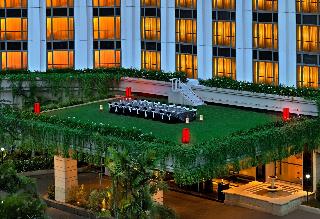 Itc Kakatiya
