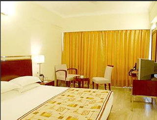 Room
 di The Wall Street