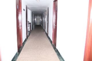 Room
 di The Wall Street