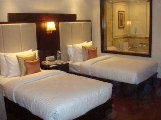 Room
 di Park Plaza Jodhpur