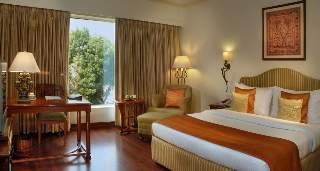 Room
 di Park Plaza Jodhpur