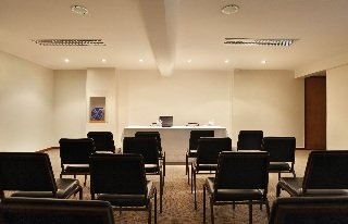 Conferences
 di Copa Sul