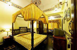 Room
 di Umaid Mahal