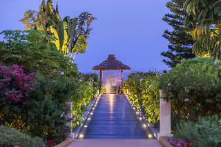 The Residence Porto Mare