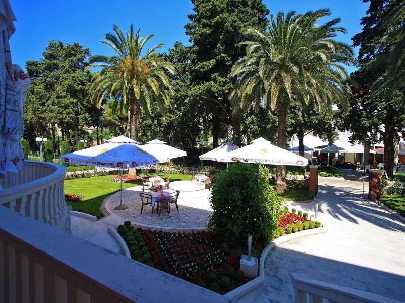 General view
 di Zagreb