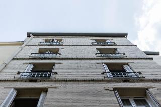 General view thumbnail 9