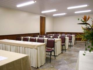 Conferences
 di Debret