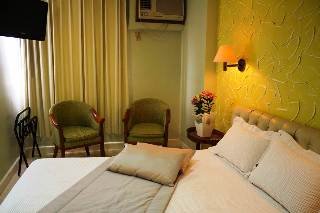 Room
 di Majestic Rio