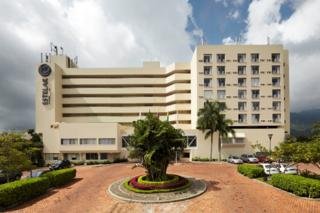 General view
 di Estelar Altamira 