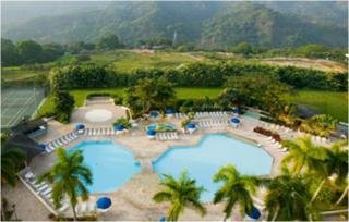 Pool
 di Estelar Altamira 