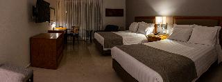 Room Room