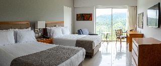 Room Room
