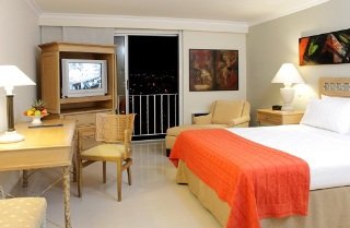 Room
 di Estelar Altamira 