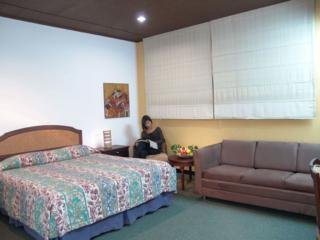 Room
 di Estelar Recinto del Pensamiento