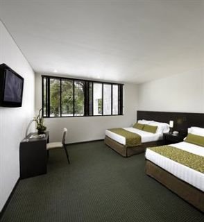 Room
 di Estelar Recinto del Pensamiento