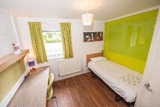 General view
 di Queen's University Belfast