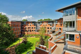 Queen's University Belfast